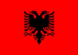 Albania